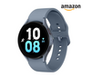 SAMSUNG Galaxy Watch 5 44mm Bluetooth Smartwatch
