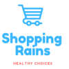 ShoppingRains