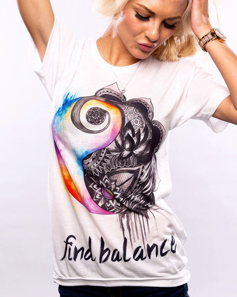 Tshirt 2018 -Summer Women Designer Clothing T-shirt Print-Fashion Graphic